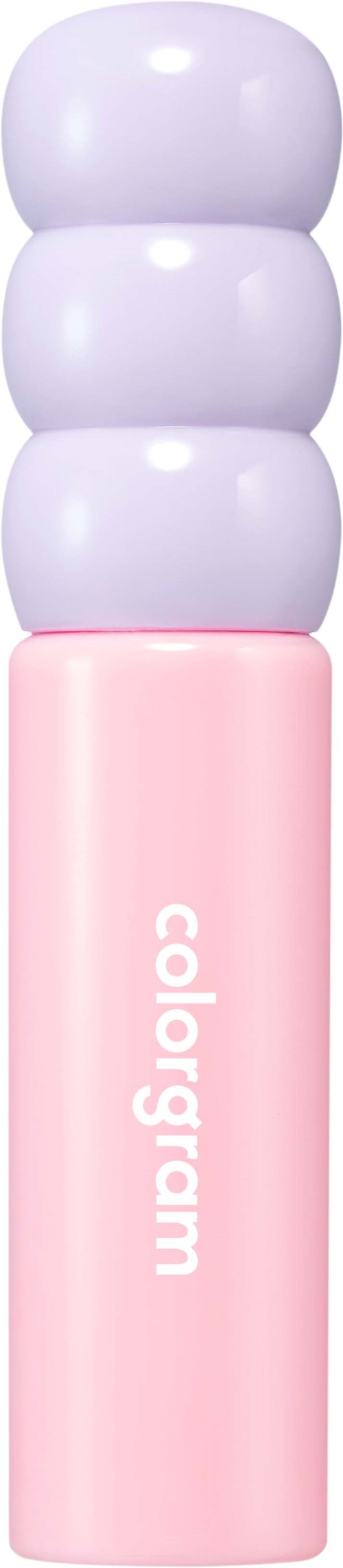 Colorgram Fruity Glass Tint 07 Shy Guava