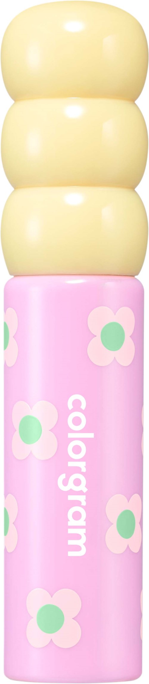 Colorgram Fruity Glass Tint 08 Lovely Raspberry