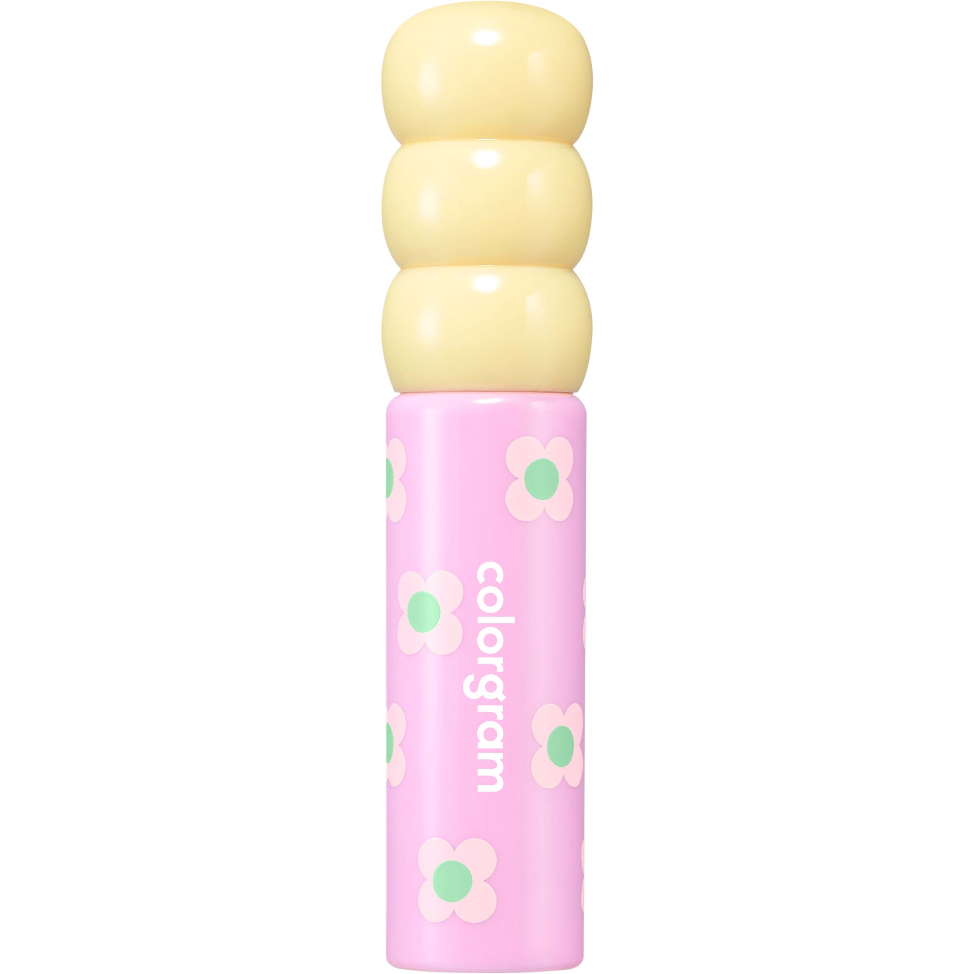 Colorgram Fruity Glass Tint 08 Lovely Raspberry