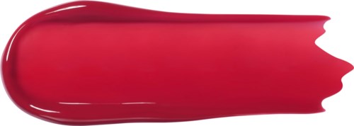 Тинт для губ Colorgram Fruity Glass Tint, глянцевый, эффект glass lips, оттенок 08 Lovely Raspberry, 3 г — фото 4
