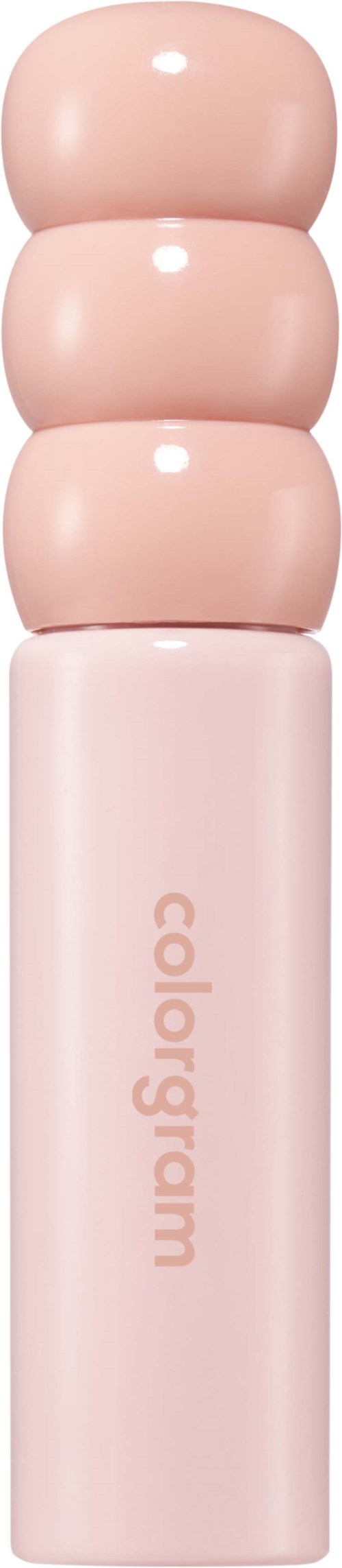 Colorgram Fruity Glass Tint 13 Shy Pear