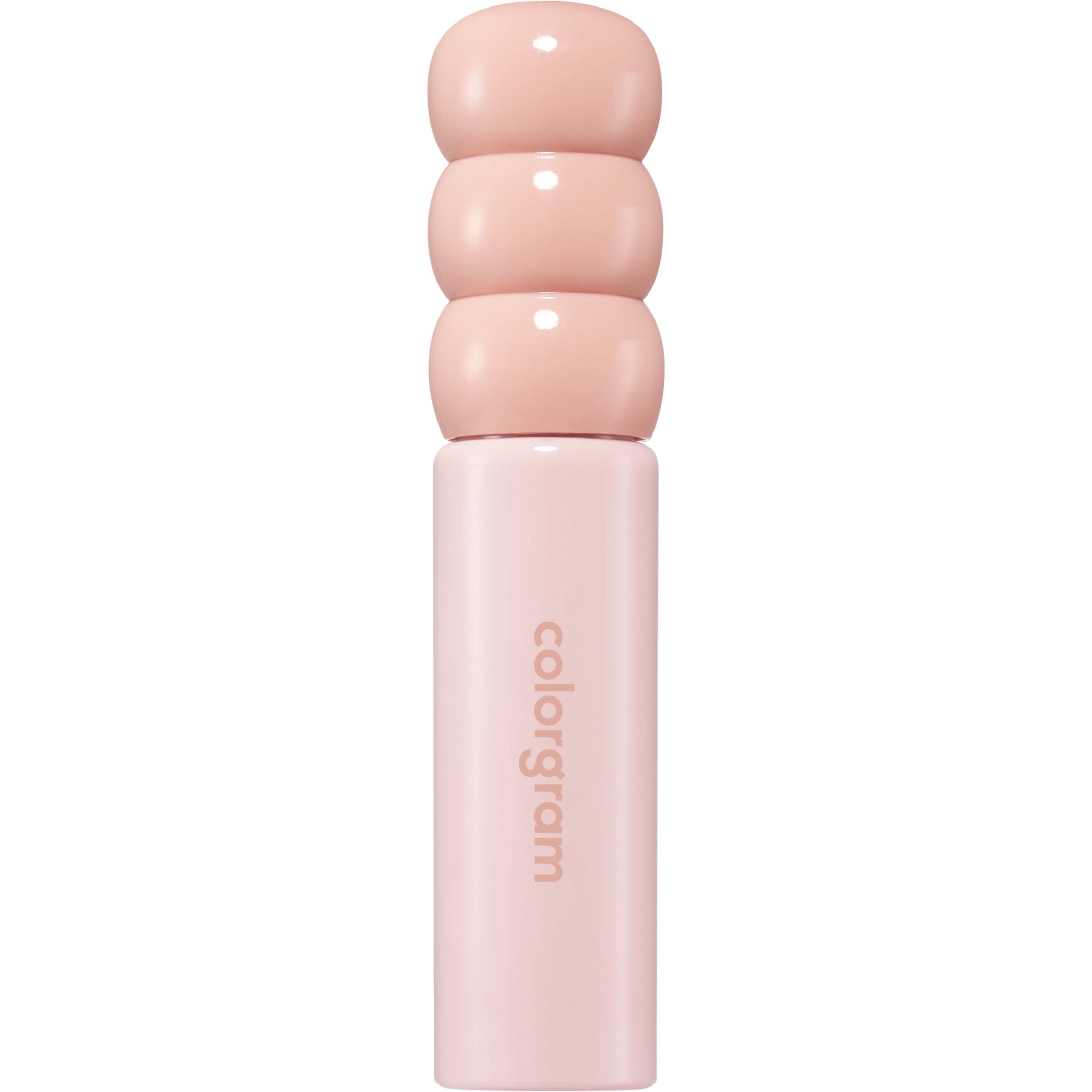 Colorgram Fruity Glass Tint 13 Shy Pear