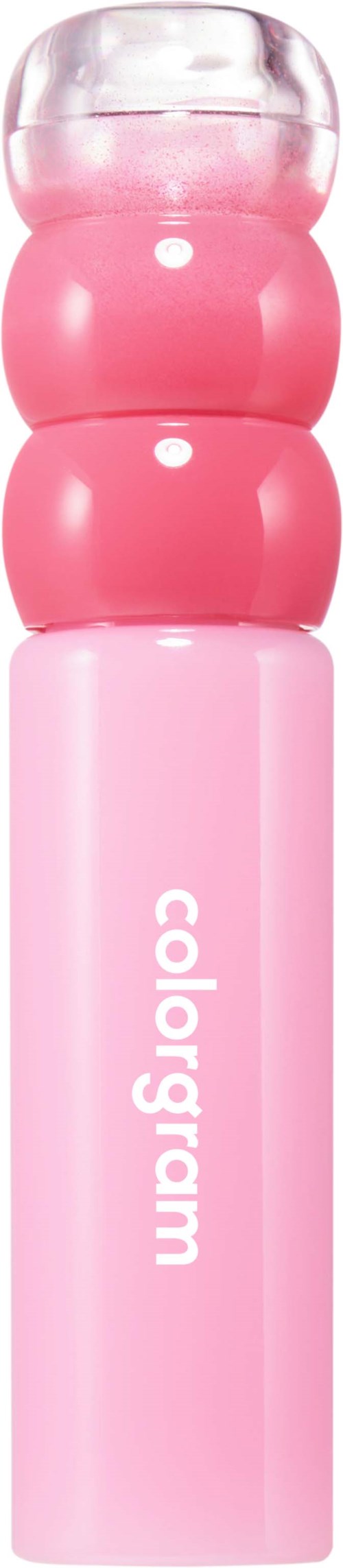 Colorgram Fruity Water Tint #04 Sulking Watermelon