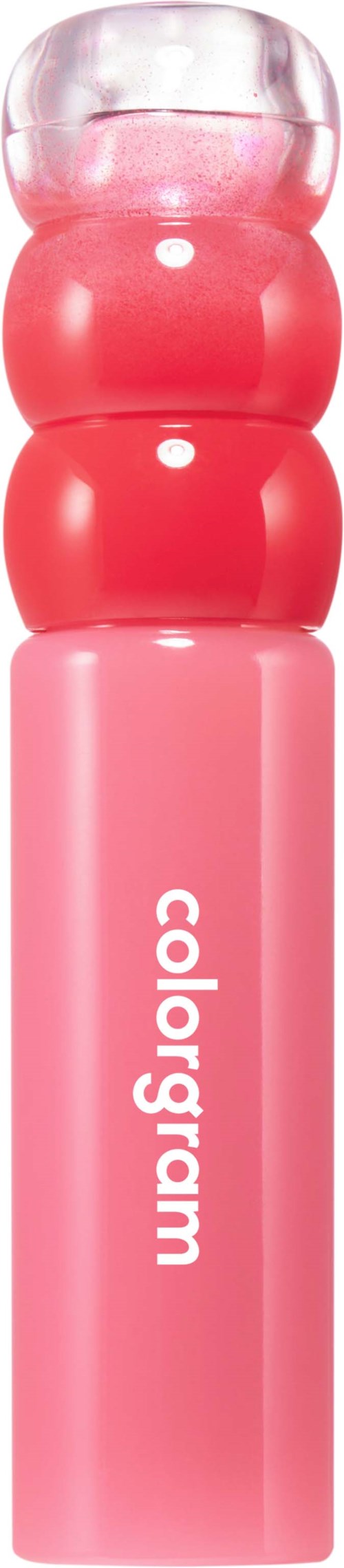 Colorgram Fruity Water Tint #05 Dainty Cherry