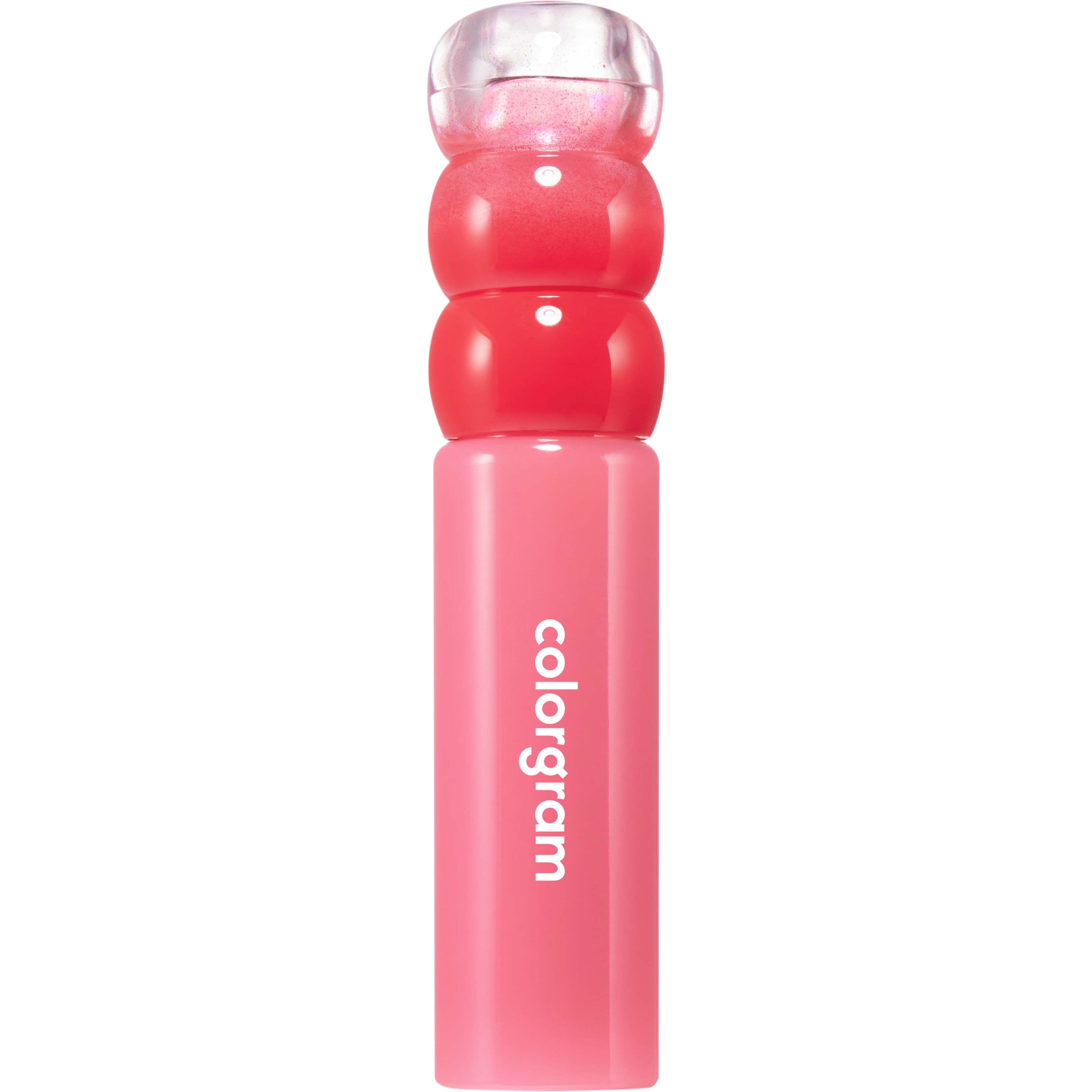 Colorgram Fruity Water Tint #05 Dainty Cherry