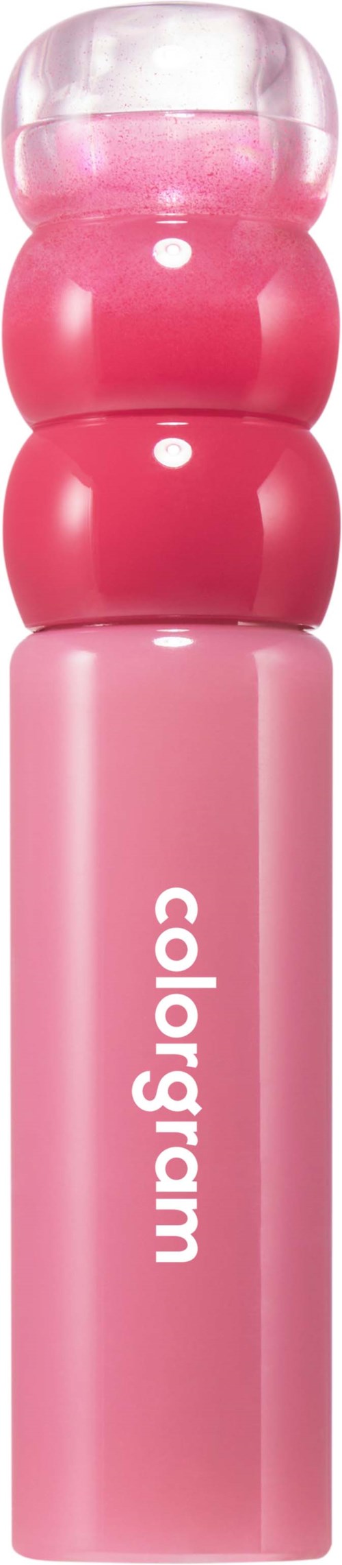 Colorgram Fruity Water Tint #06 Chic Jujube