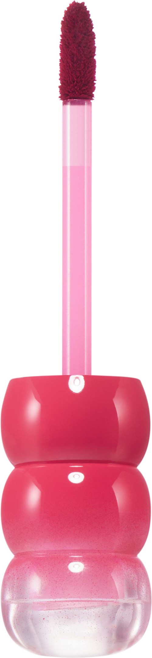 Colorgram Fruity Water Tint #06 Chic Jujube