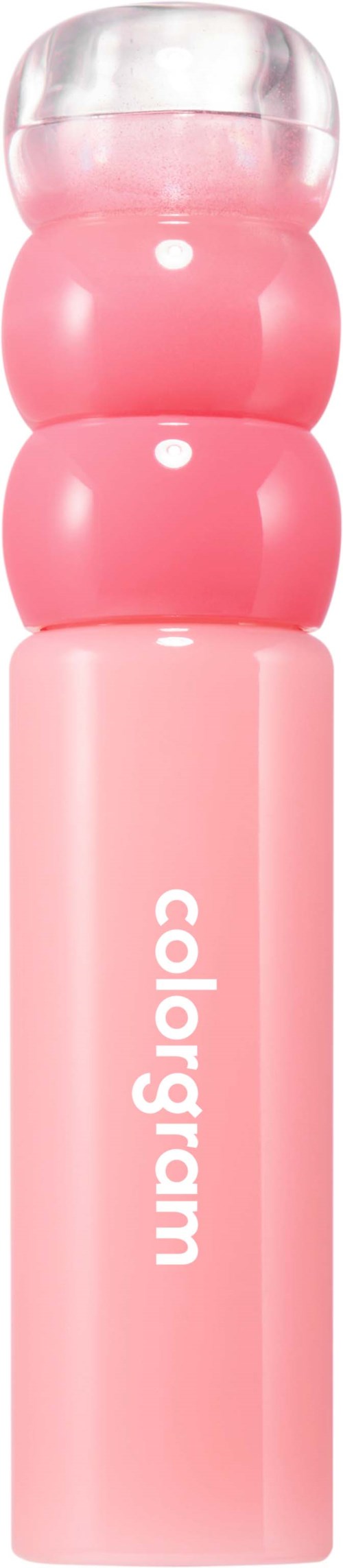 Colorgram Fruity Water Tint #02 Bunny Pink
