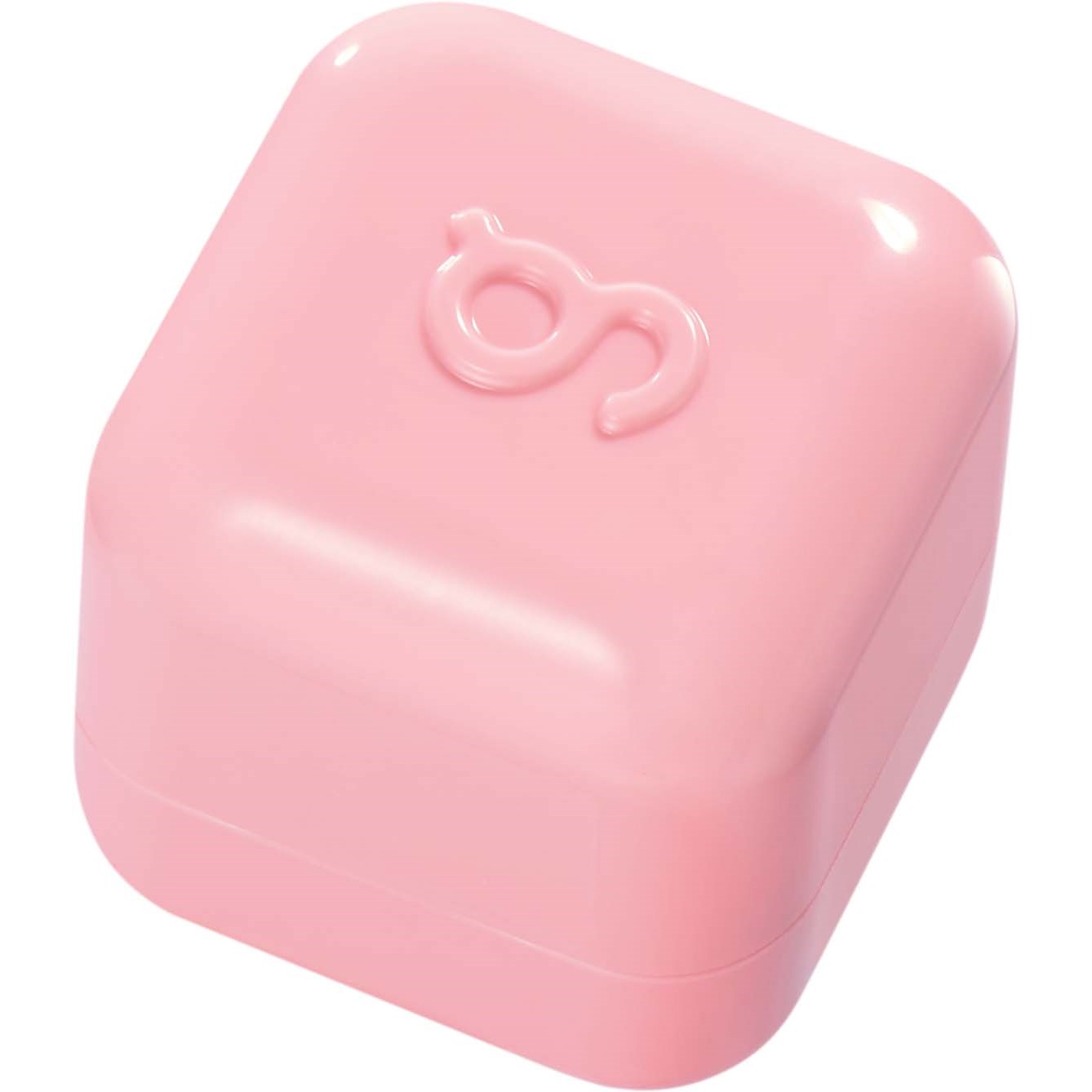 Colorgram Milk Bling Heartlighter 05 Spring Pink Blossom