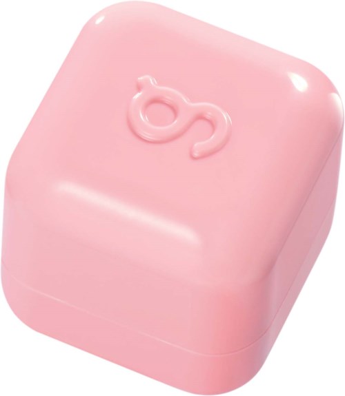 Colorgram Milk Bling Heartlighter 05 Spring Pink Blossom