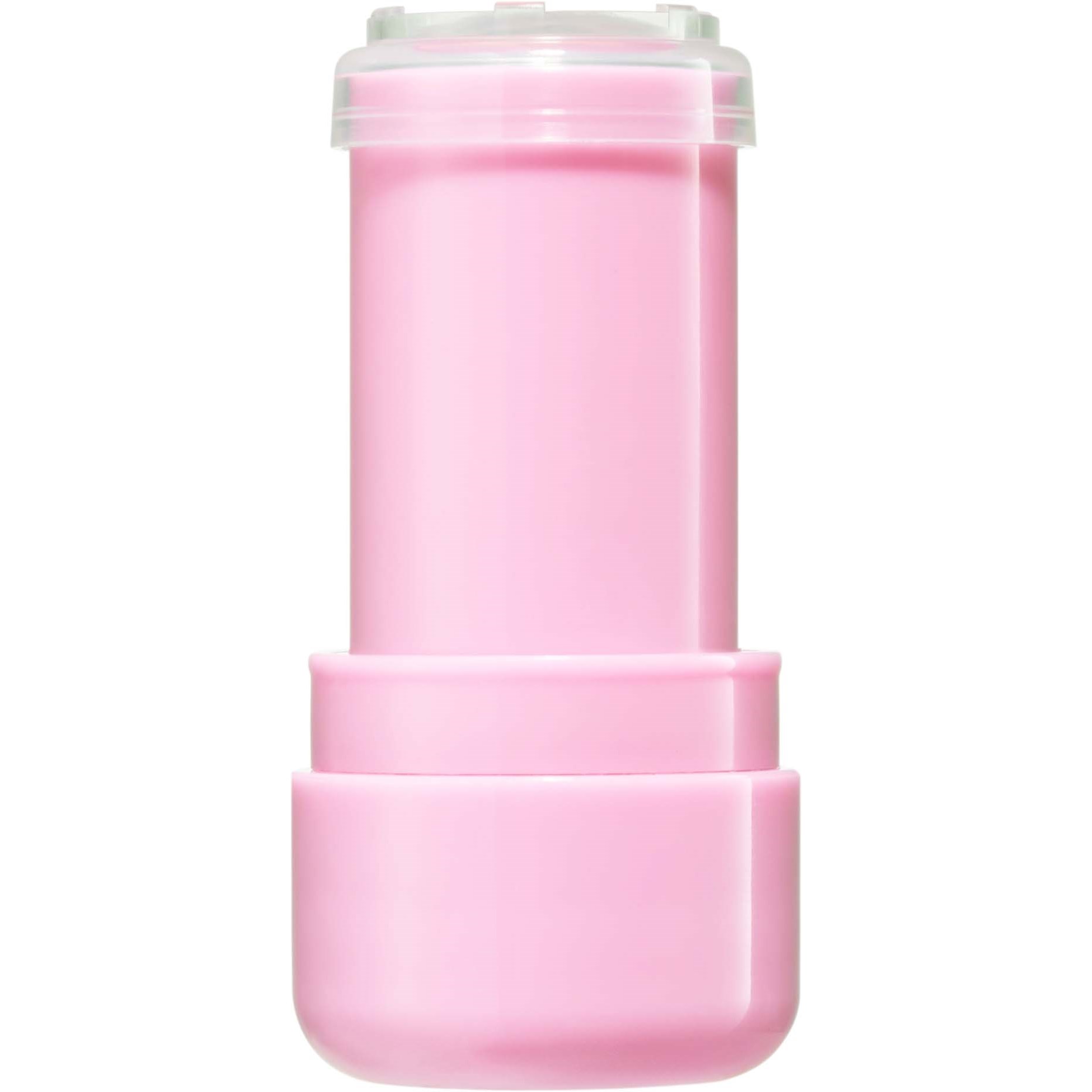 Colorgram Multi Jelly Stick 01 Clear Jelly