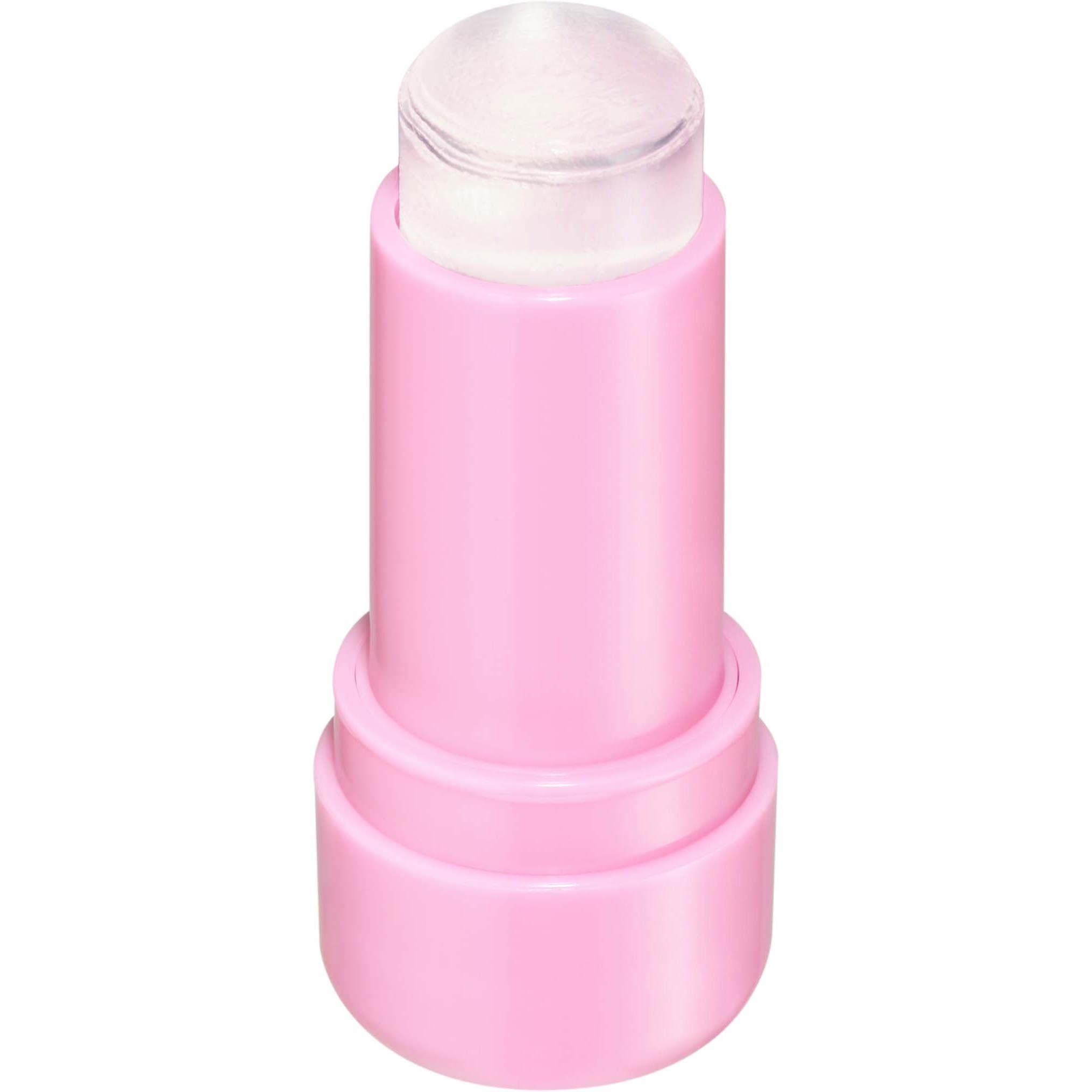 Colorgram Multi Jelly Stick 01 Clear Jelly (zdjęcie 3)