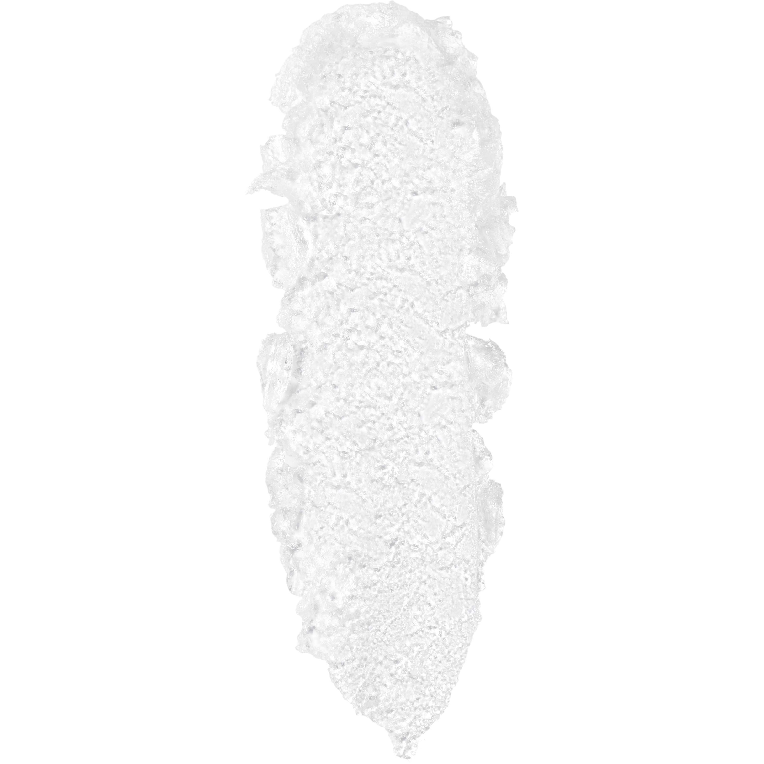 Colorgram Multi Jelly Stick 01 Clear Jelly (zdjęcie 4)