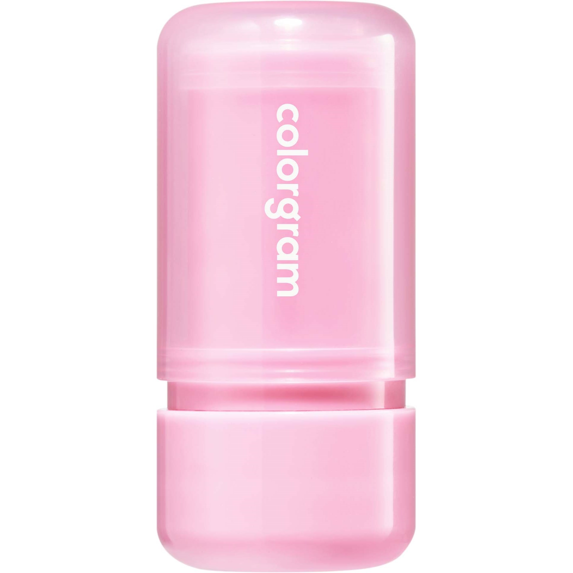 Colorgram Multi Jelly Stick 01 Clear Jelly (zdjęcie 5)