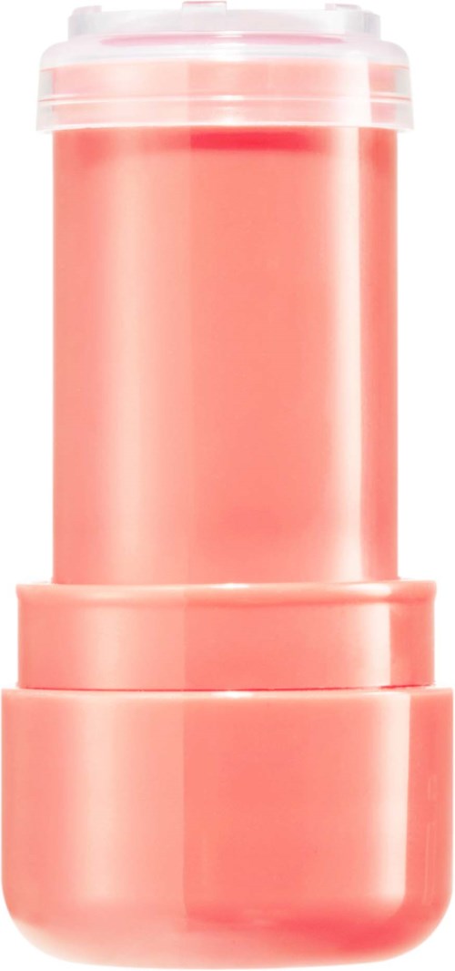Colorgram Multi Jelly Stick 02 Tangerine Jelly