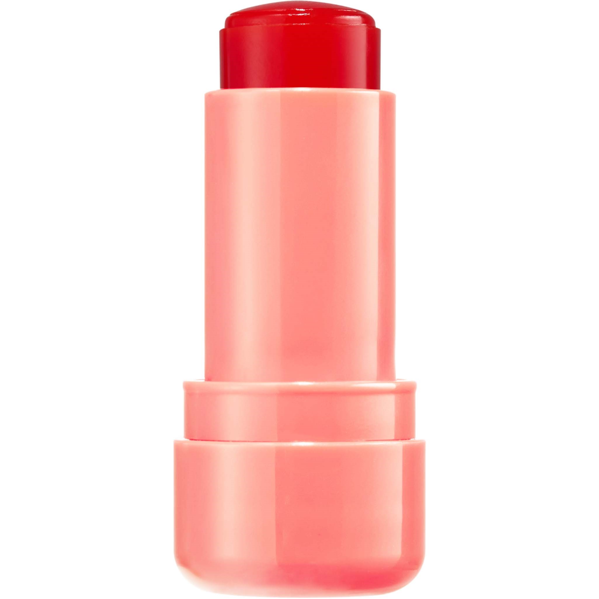Colorgram Multi Jelly Stick 02 Tangerine Jelly (zdjęcie 2)