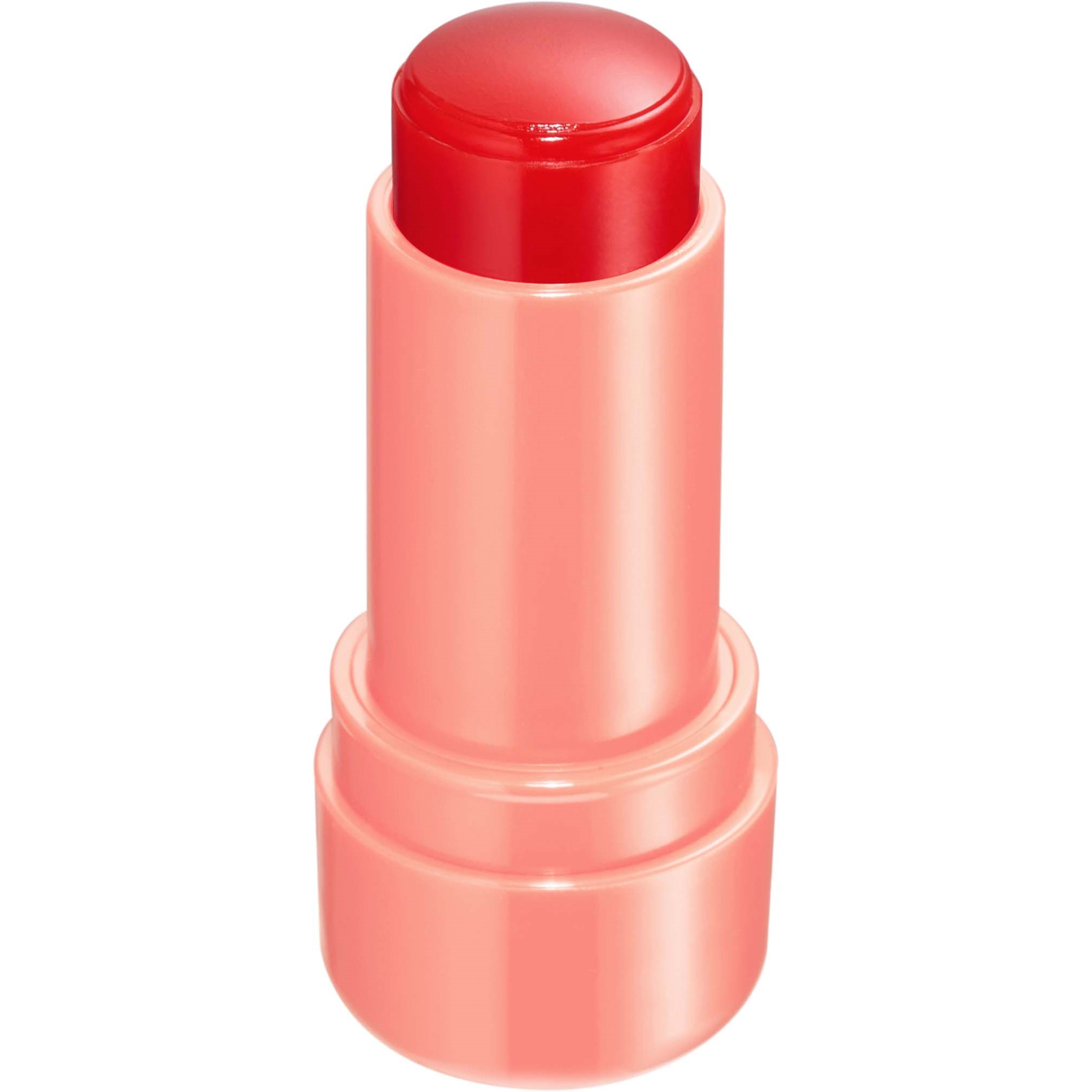 Colorgram Multi Jelly Stick 02 Tangerine Jelly (zdjęcie 3)