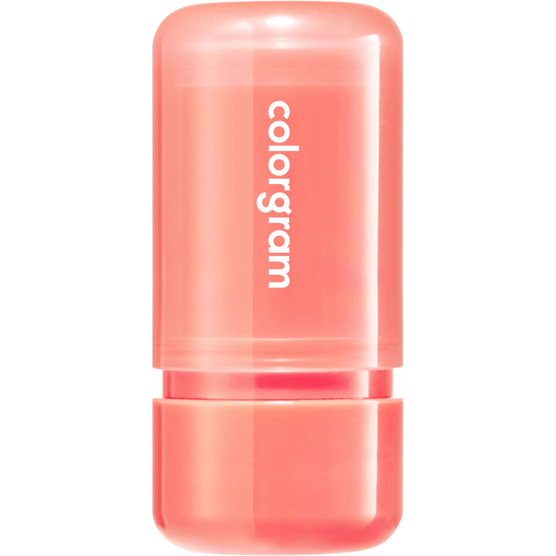 Colorgram Multi Jelly Stick 02 Tangerine Jelly (zdjęcie 4)