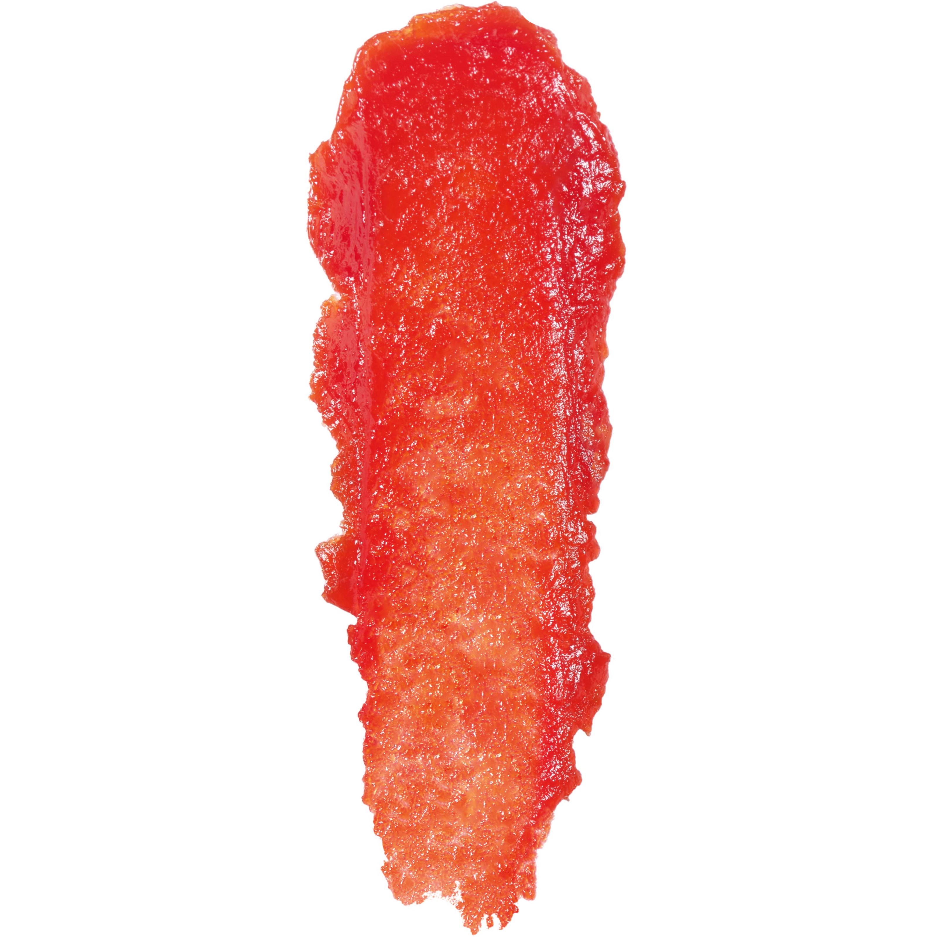 Colorgram Multi Jelly Stick 02 Tangerine Jelly (zdjęcie 6)