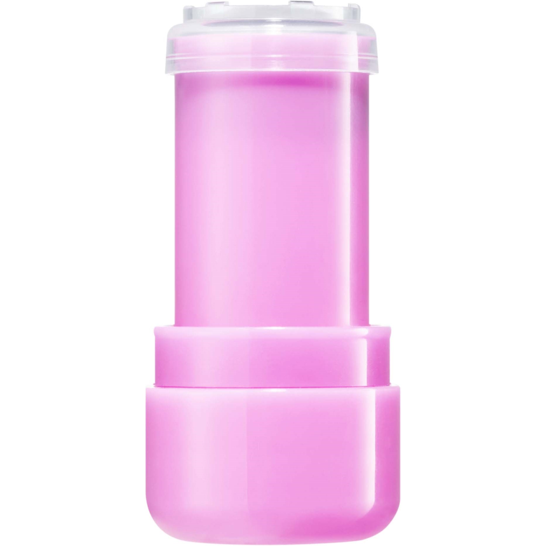 Colorgram Multi Jelly Stick 03 Mulberry Jelly