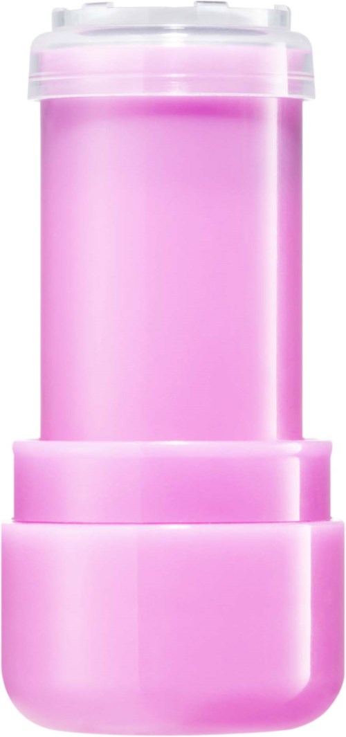 Colorgram Multi Jelly Stick 03 Mulberry Jelly
