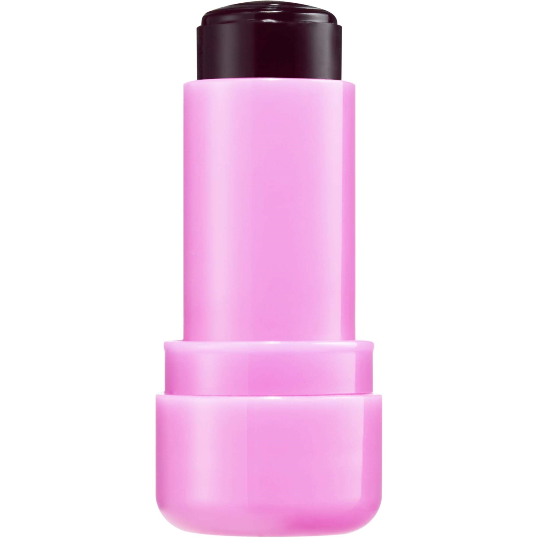 Colorgram Multi Jelly Stick 03 Mulberry Jelly (zdjęcie 2)