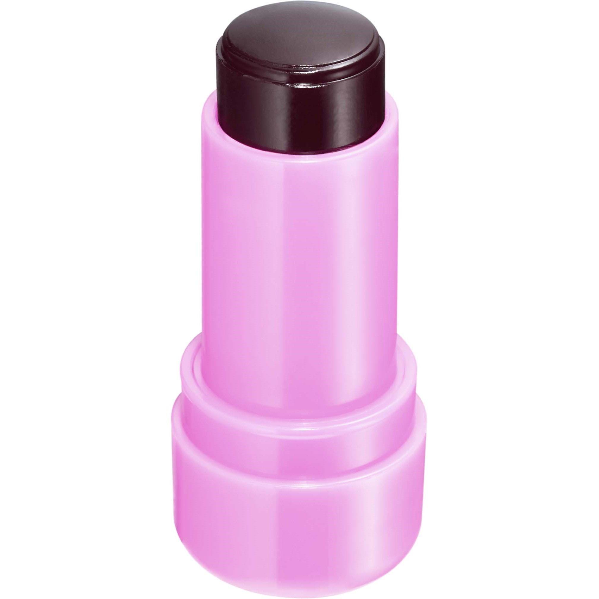 Colorgram Multi Jelly Stick 03 Mulberry Jelly (zdjęcie 3)