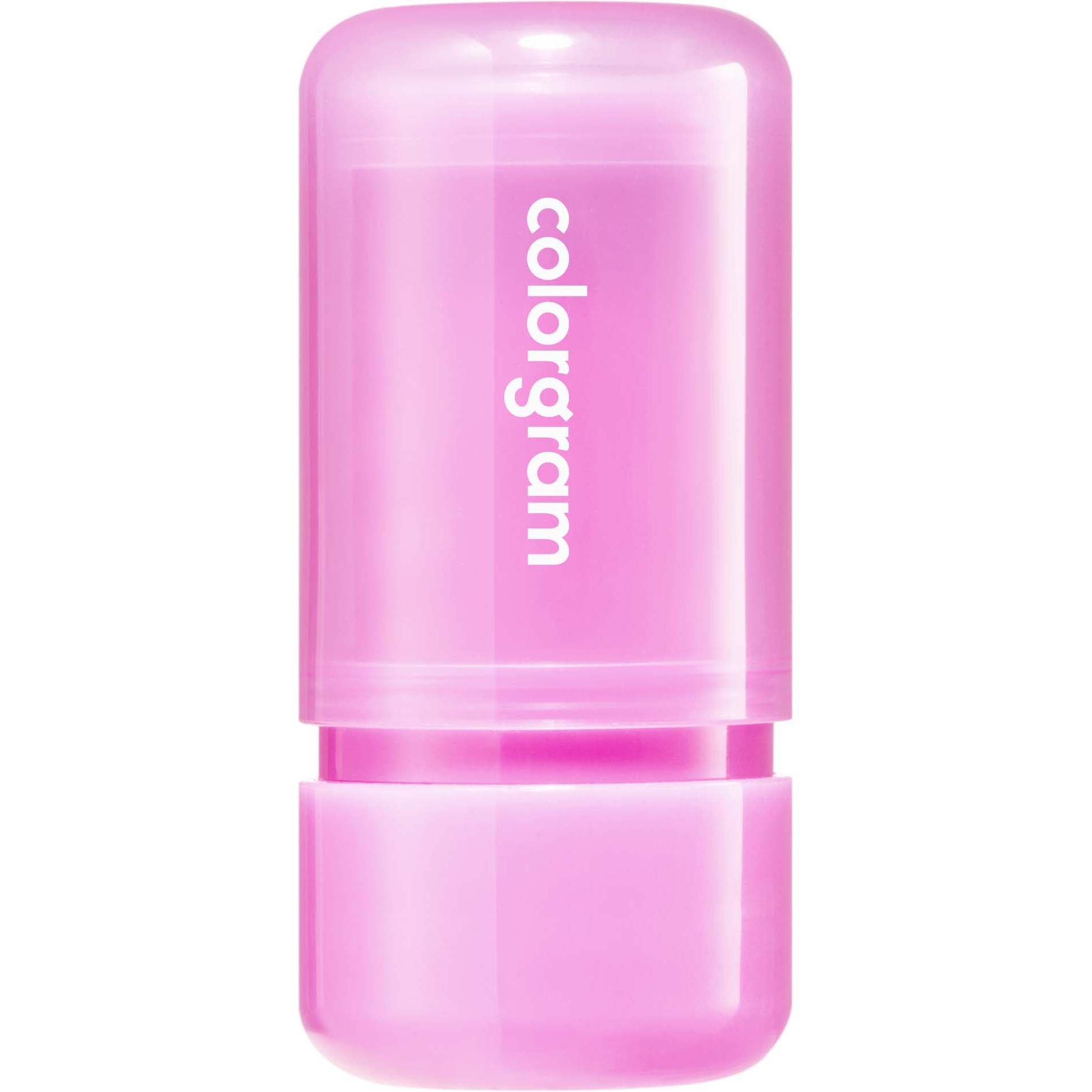 Colorgram Multi Jelly Stick 03 Mulberry Jelly (zdjęcie 4)