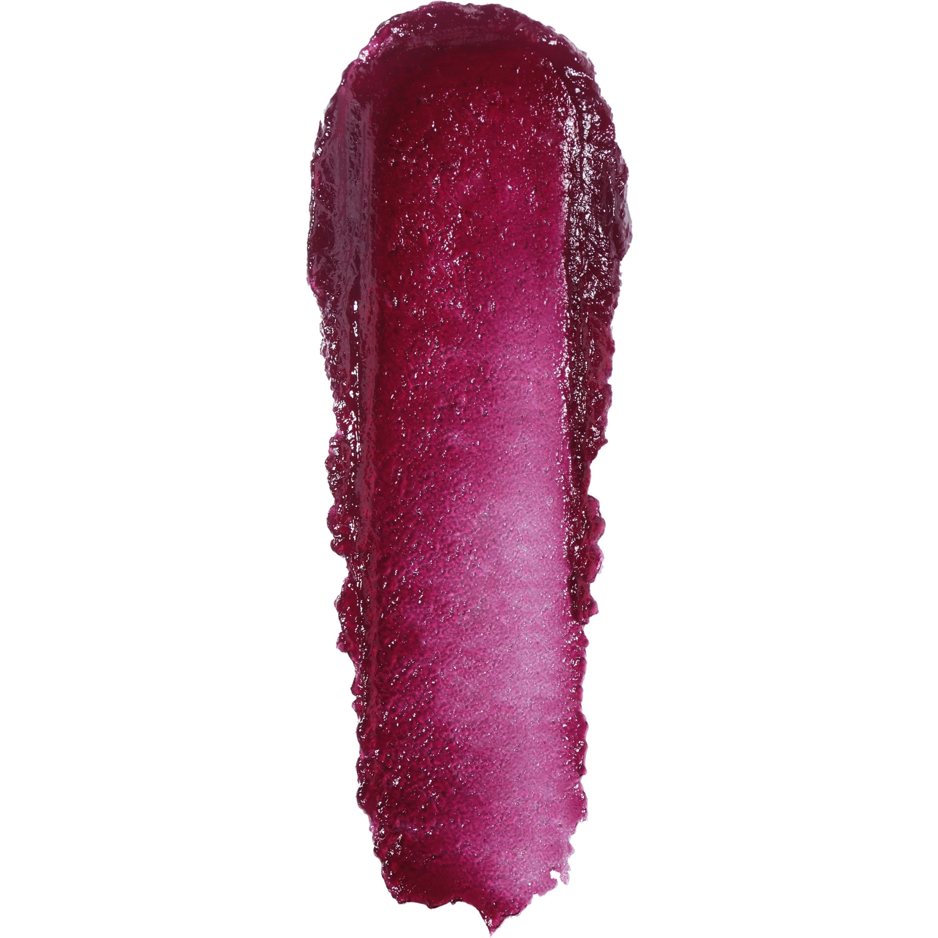 Colorgram Multi Jelly Stick 03 Mulberry Jelly (zdjęcie 6)