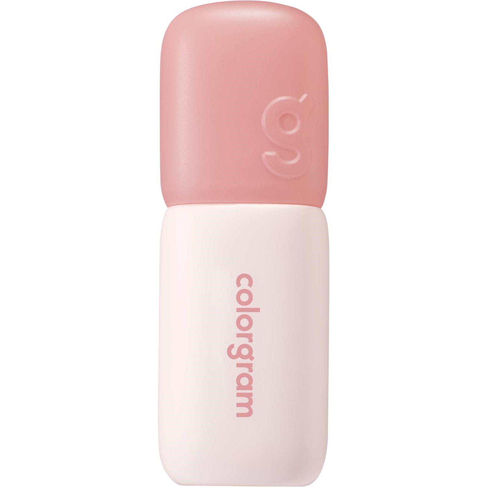 Colorgram Nude Blur Tint 02 Charming Pink