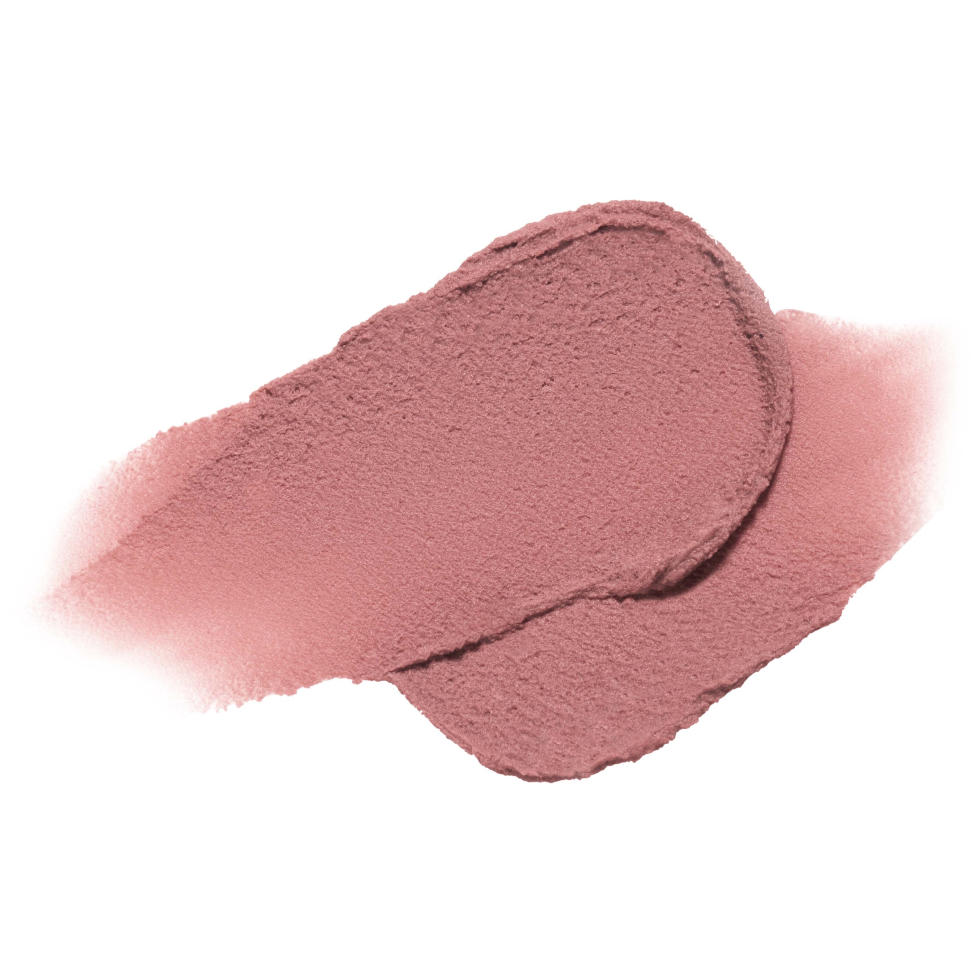 Colorgram Nude Blur Tint 02 Charming Pink (zdjęcie 4)