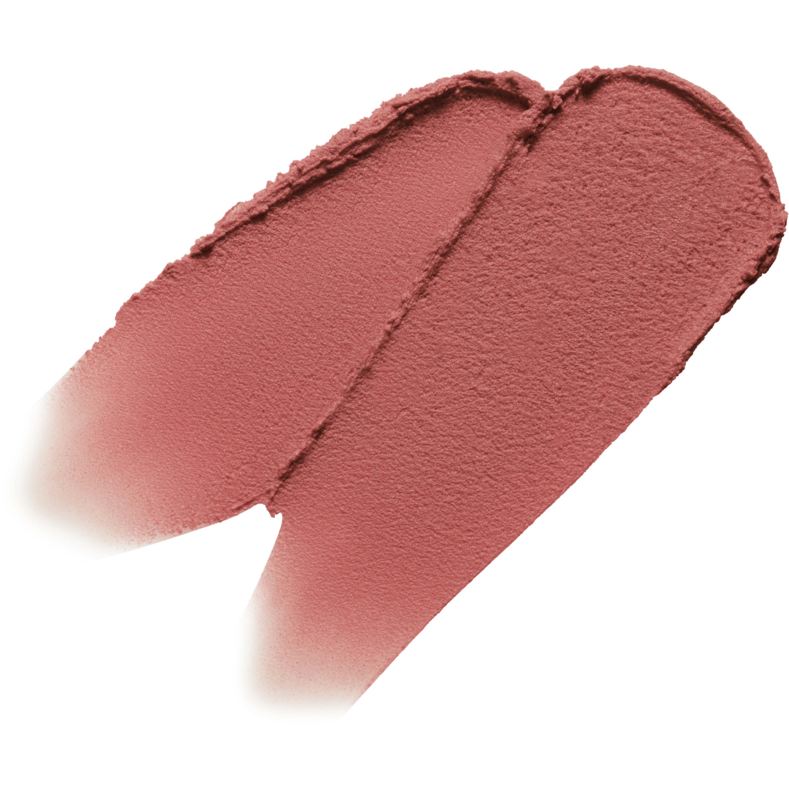 Colorgram Nude Blur Tint 03 Lovely Fig (zdjęcie 4)