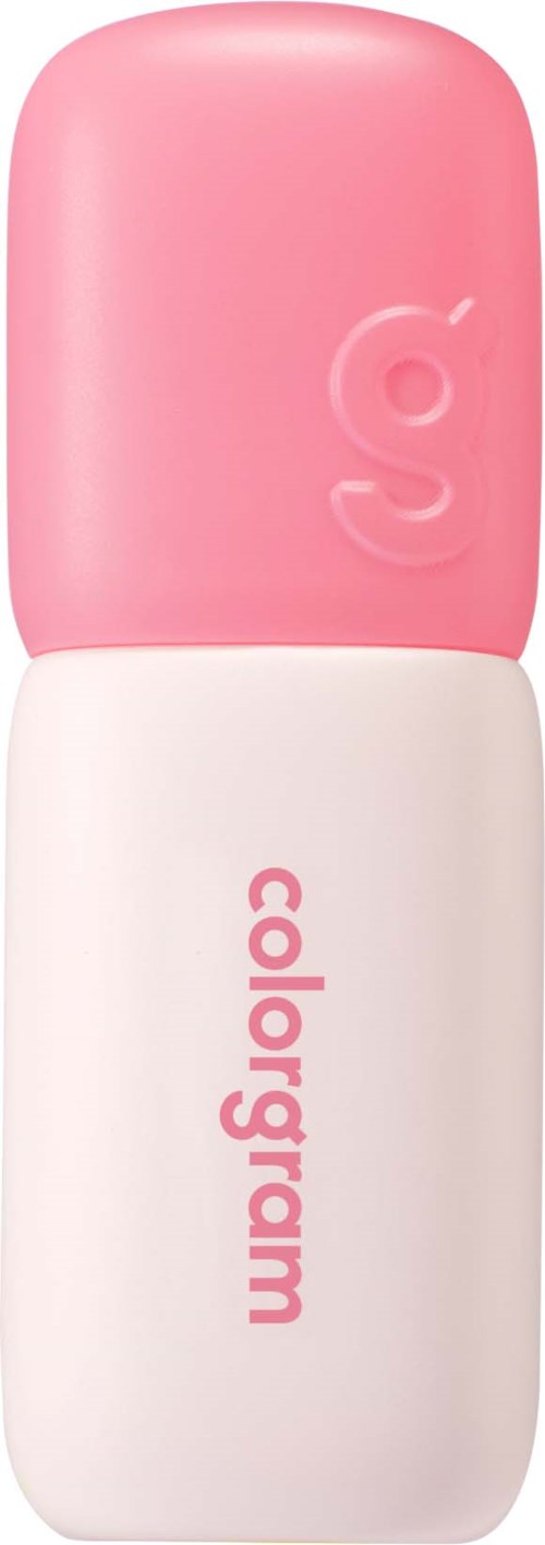 Colorgram Nude Blur Tint 06 Lucky Berry