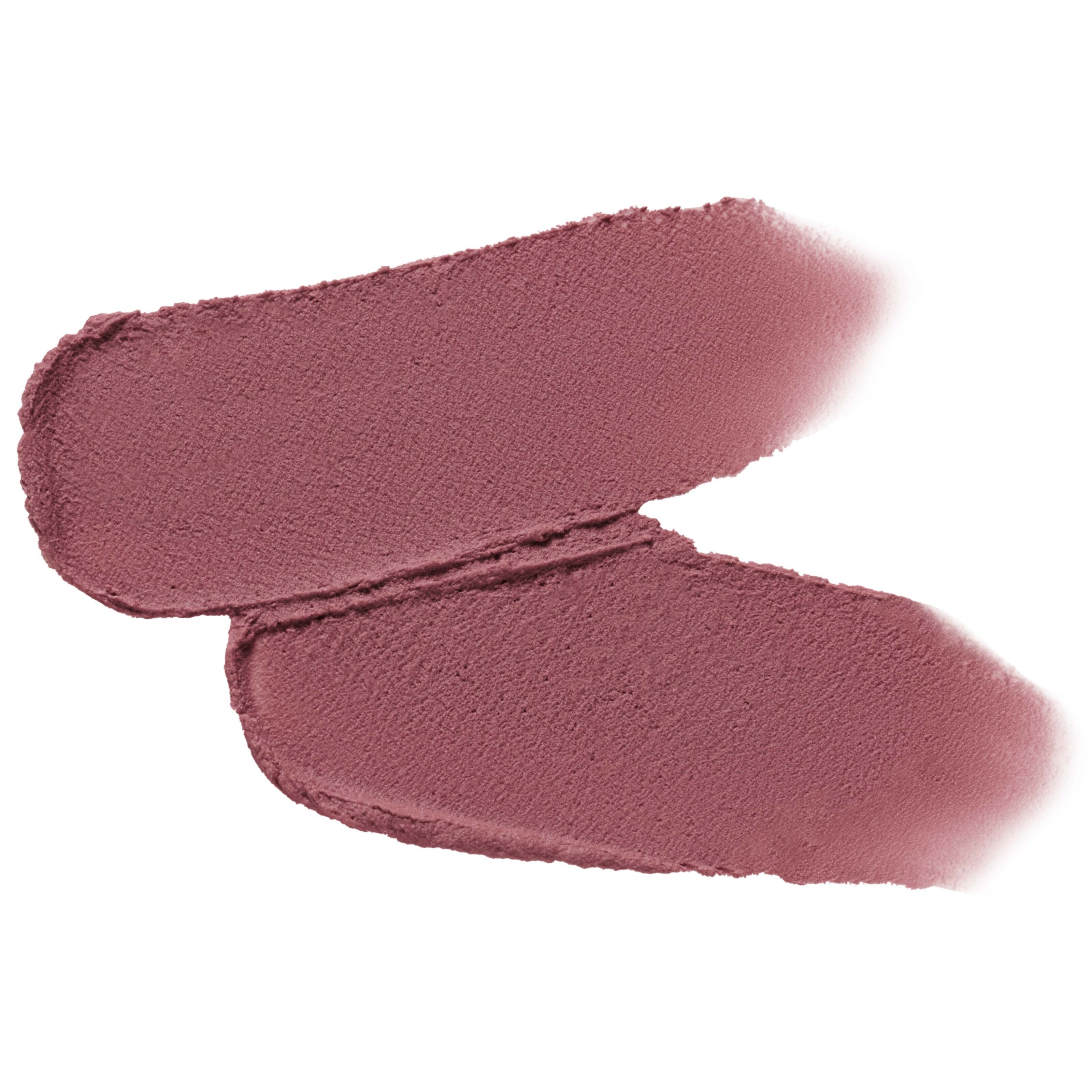 Colorgram Nude Blur Tint 07 Geek Rose (zdjęcie 4)