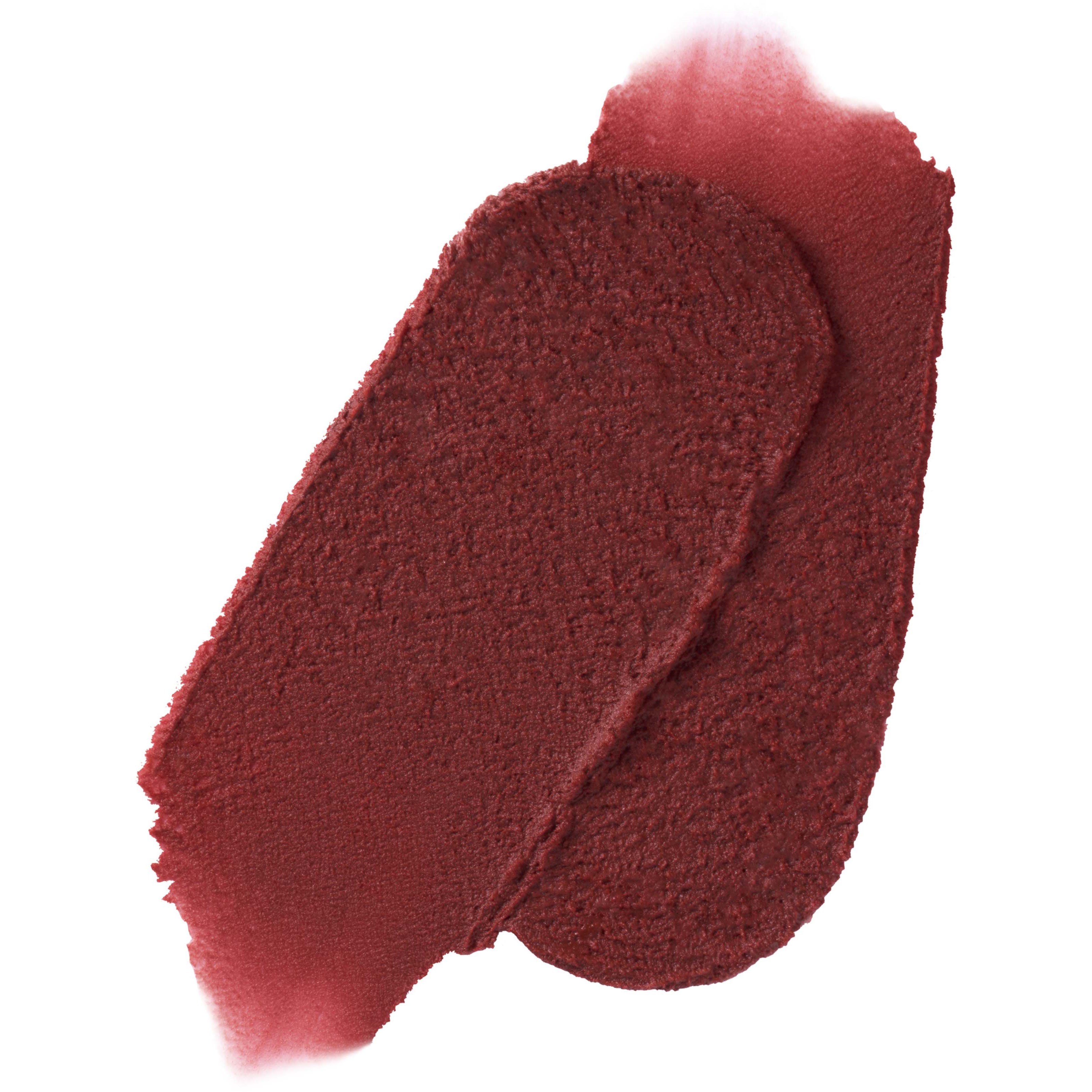 Colorgram Nude Blur Tint 13 Burnt Marron (zdjęcie 4)
