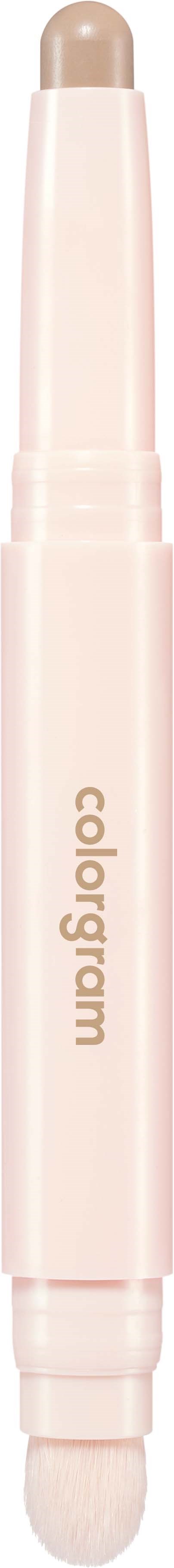 Colorgram Re-Forming Contour Stick 01 Warm Tone
