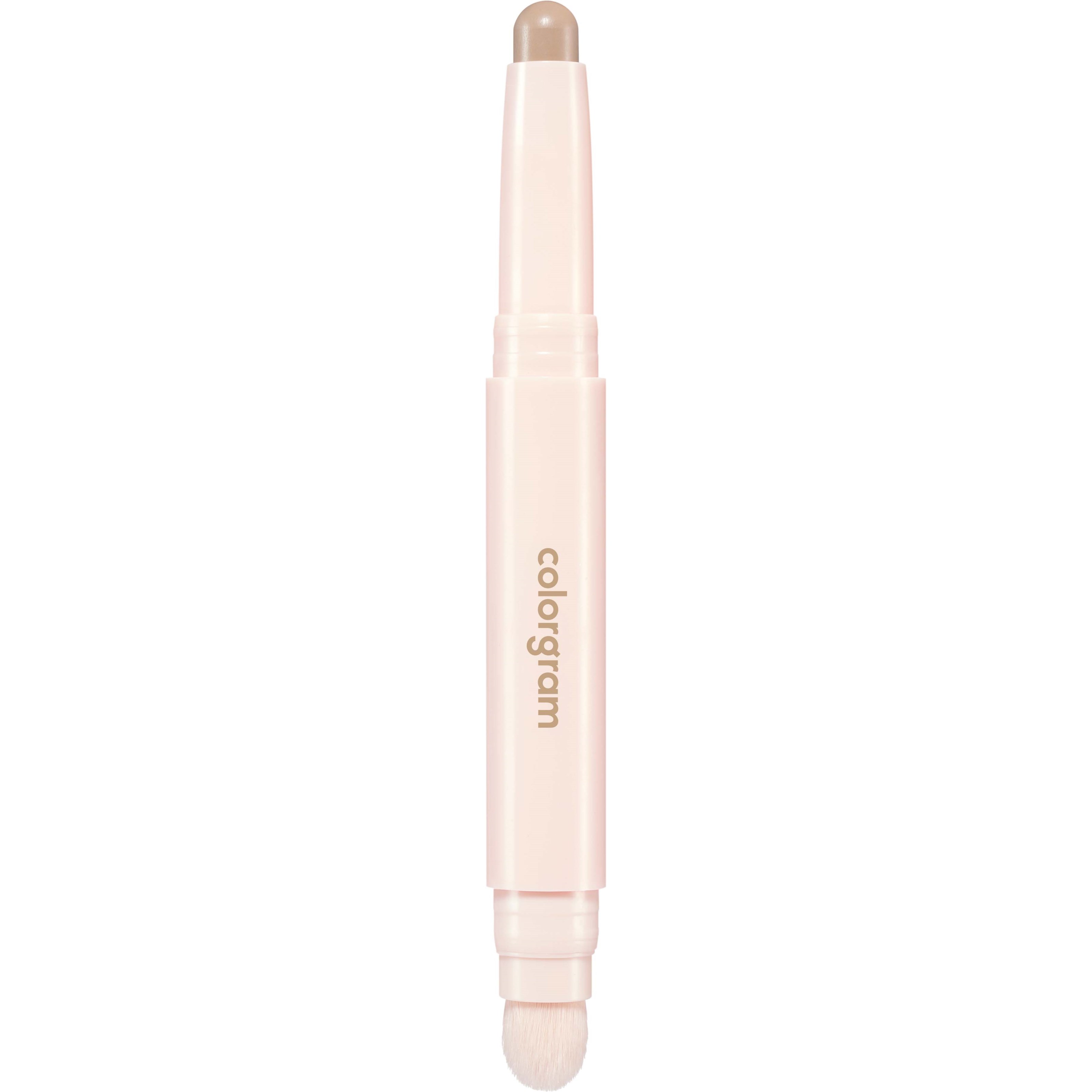 Colorgram Re-Forming Contour Stick 01 Warm Tone
