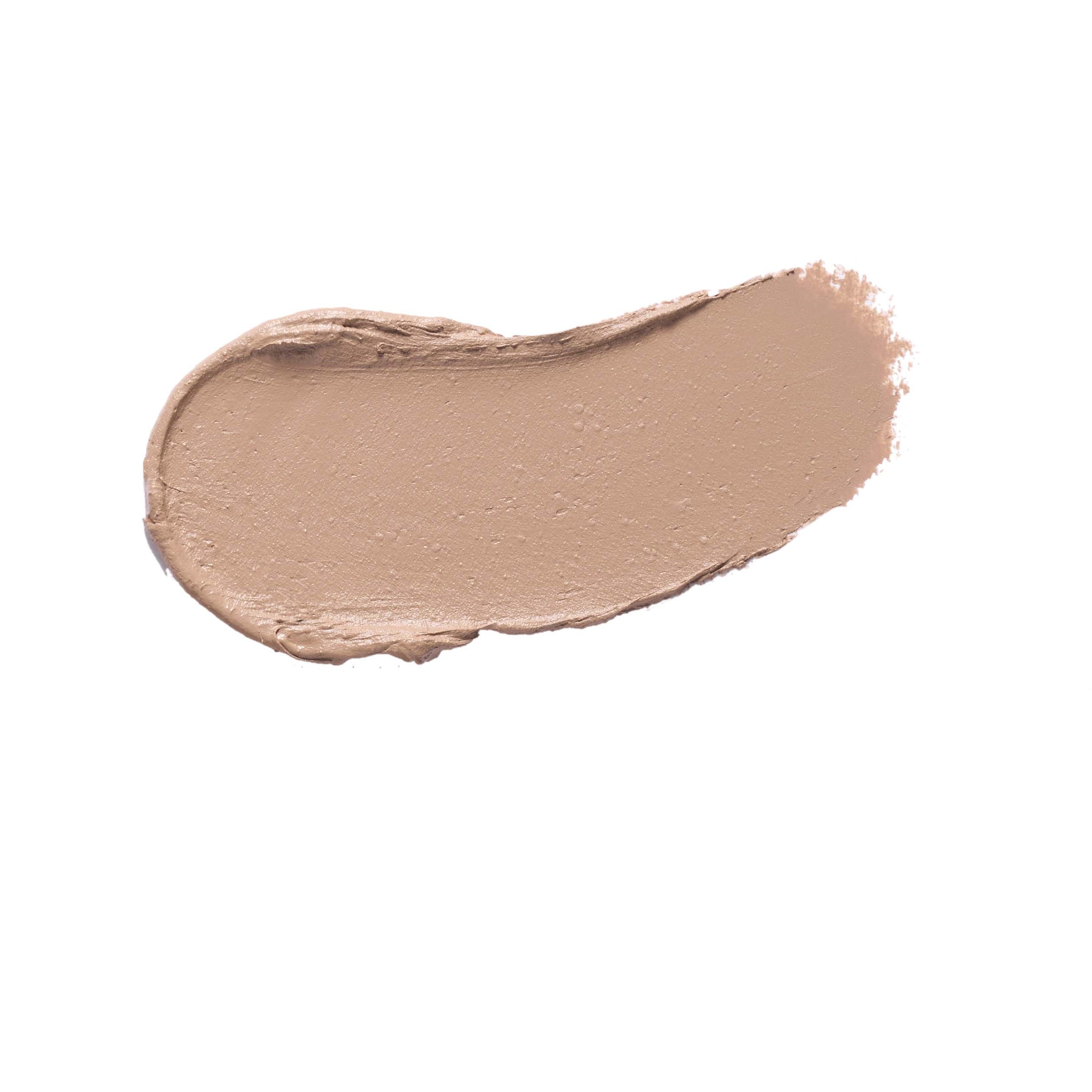 Colorgram Re-Forming Contour Stick 01 Warm Tone (zdjęcie 4)
