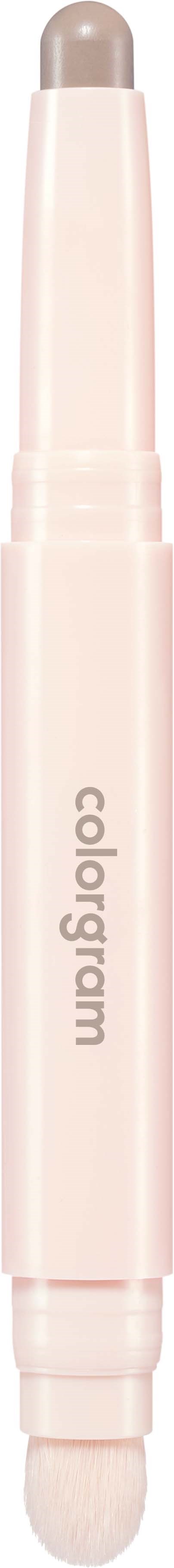 Colorgram Re-Forming Contour Stick 02 Cool Tone