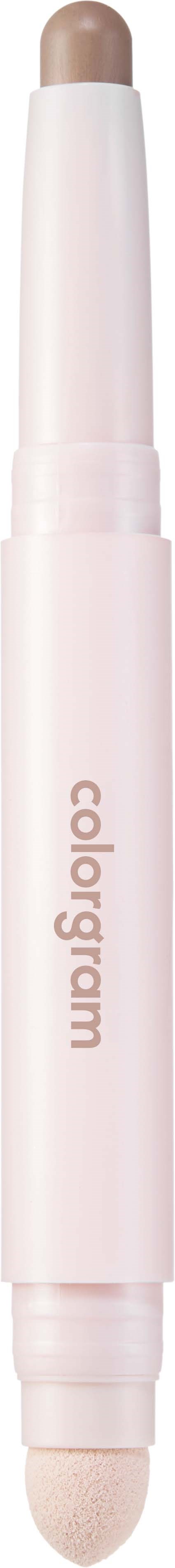 Colorgram Re-Forming Contour Stick 03 Neutral