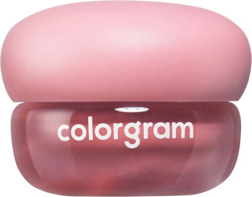 Colorgram Tintin Dory Blur Jam 03 Hazelnut Pink