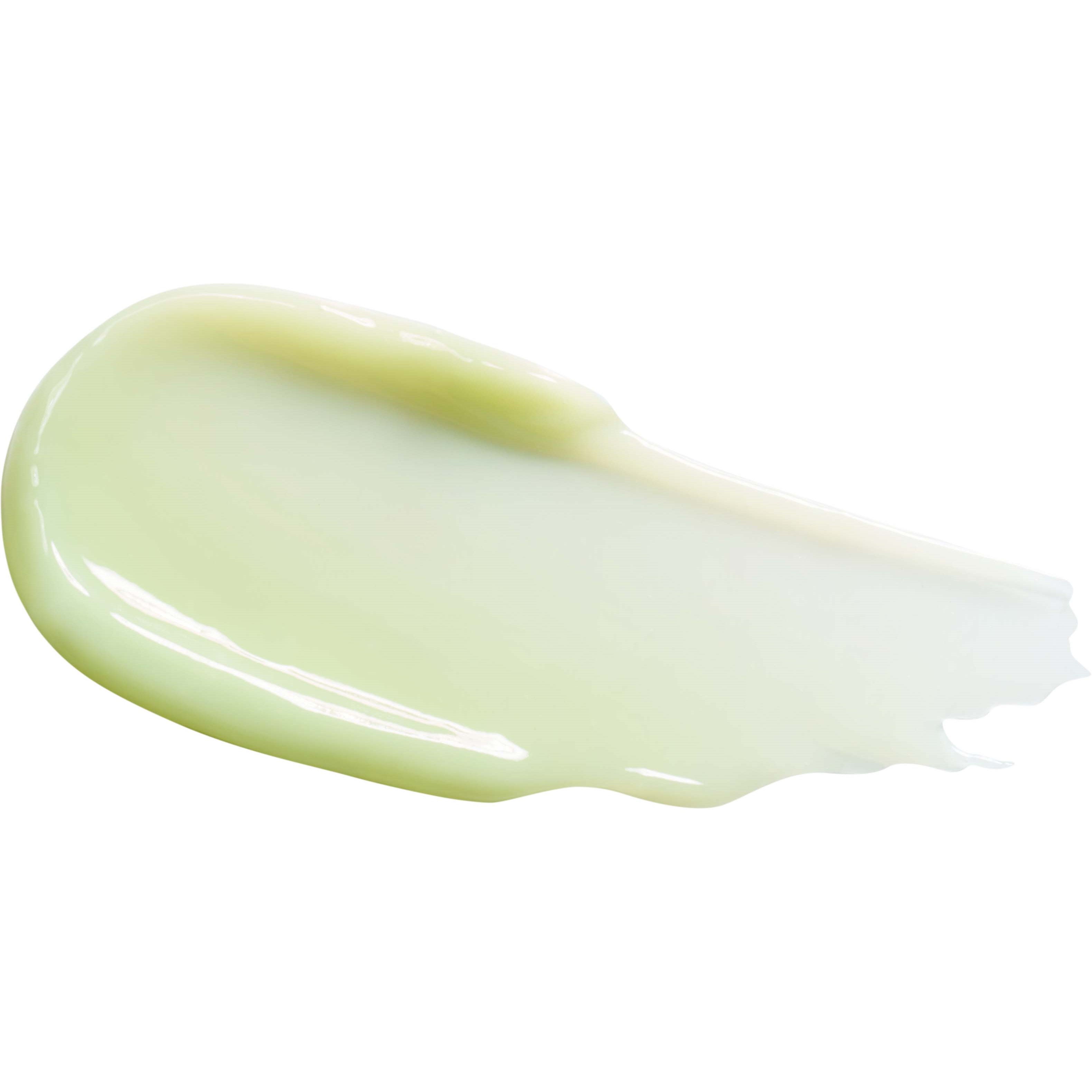 Colorgram Tintin Dory Lip Jam 01 Shine Muscat Jam (zdjęcie 4)