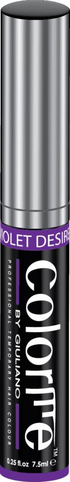 ColorMe Violet Desire