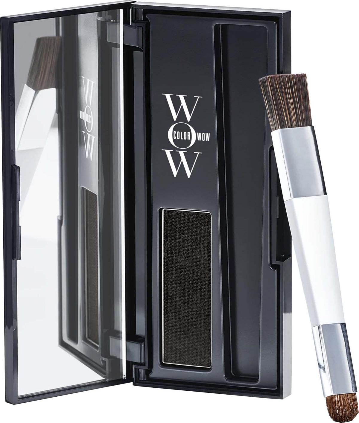 Color WOW Root Cover Up
