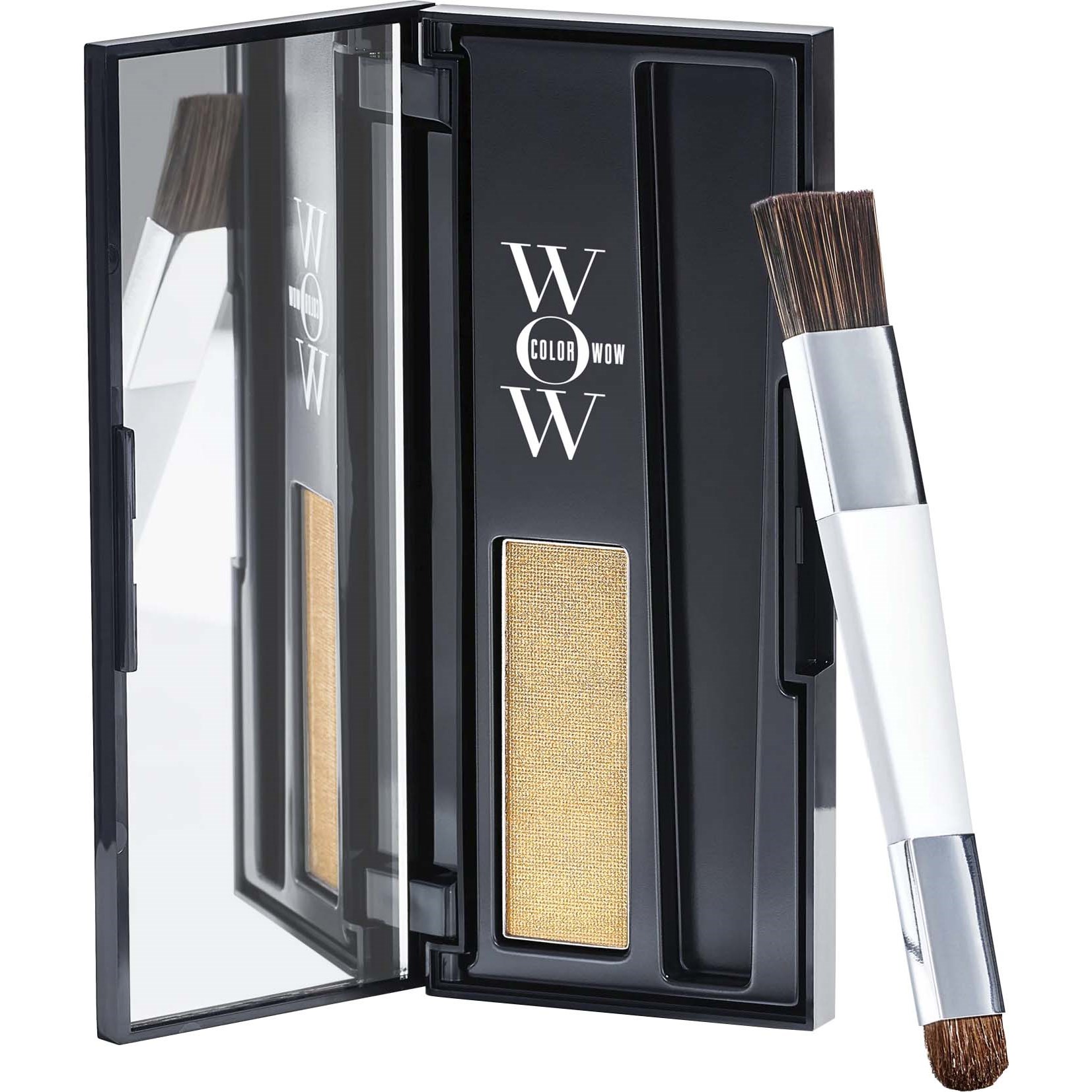 Color Wow Root Cover Up Blonde billede