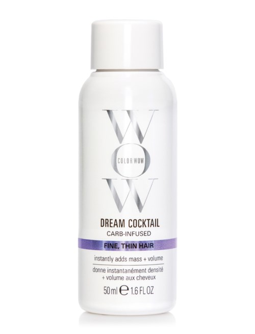 Color Wow Carb Cocktail Mini  50 ml