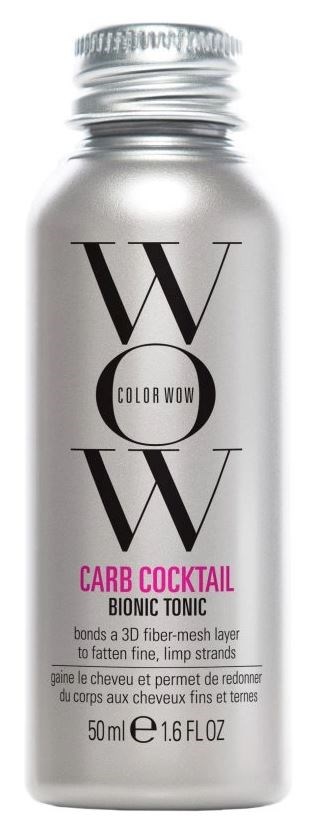 Color Wow Carb Cocktail Mini  50 ml