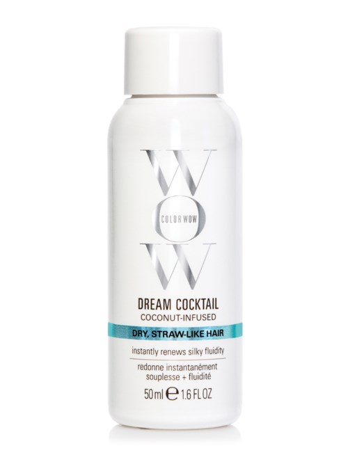 Color Wow Coconut Cocktail Bionic Tonic 50 ml