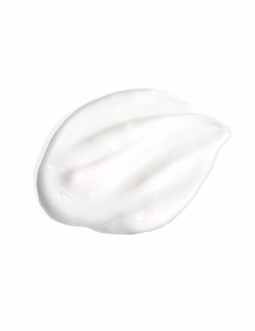 Color Wow Color Security Conditioner Fine Normal 250 ml