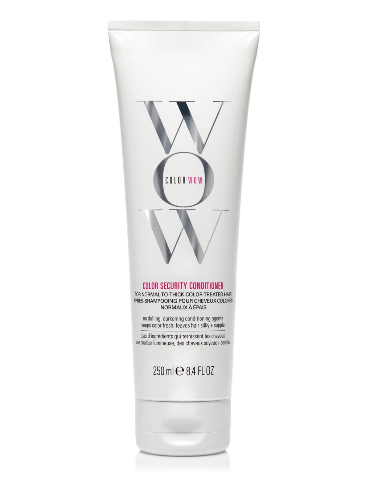 Color Wow Color Security Conditioner Normal Thick 250 ml